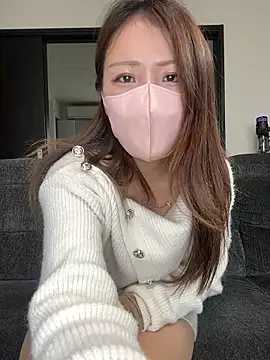  RAN ch online show from 14, 4, 2026