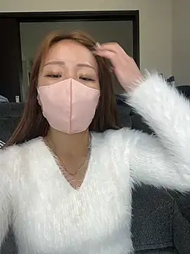  RAN ch online show from 23, 5, 2026