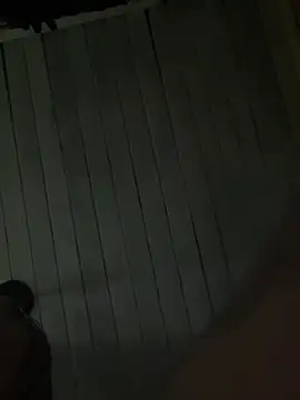 cielitolindo333 online show from 3, 3, 2026