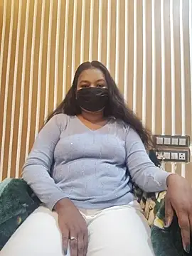 Cutie bae011 online show from 25, 2, 2026