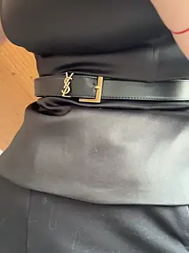 kate meowwww online show from 22, 2, 2026