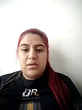 Hammy sttt online show from 23, 4, 2026
