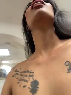 Tashi7 online show from 28, 2, 2026