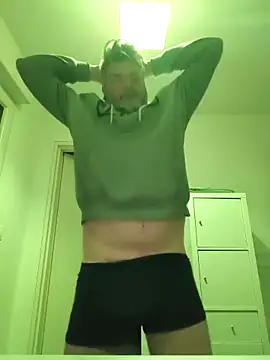 eruzam59000 online show from 28, 2, 2026