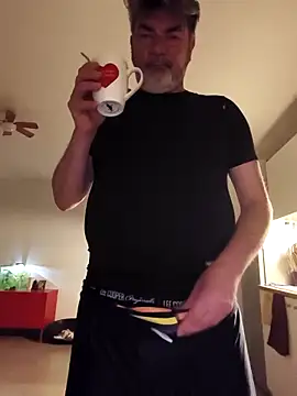 eruzam59000 online show from 16, 3, 2026