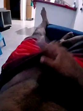 casadosafadoooo online show from 23, 2, 2026