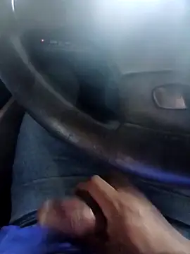 casadosafadoooo online show from 5, 3, 2026