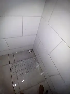 casadosafadoooo online show from 11, 3, 2026