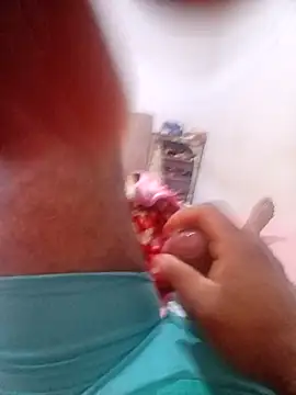 casadosafadoooo online show from 29, 3, 2026