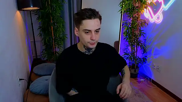 drillfilow online show from 27, 2, 2026