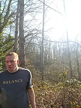 HotCouple1995xx online show from 26, 2, 2026