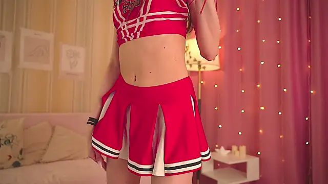 starfromsky online show from 28, 2, 2026