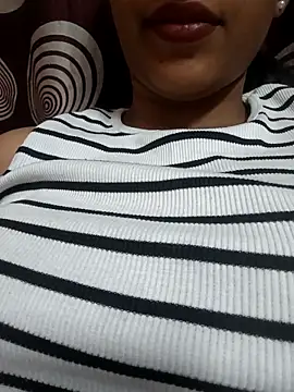 Sakshiverma online show from 14, 4, 2026