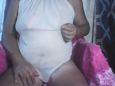 Snapshot of winterlady07 chatting on 4, 3, 2026 winterlady07 online show from 4, 3, 2026