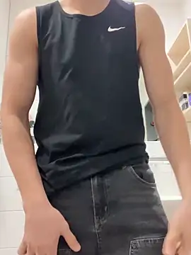 germankink18 online show from 21, 2, 2026