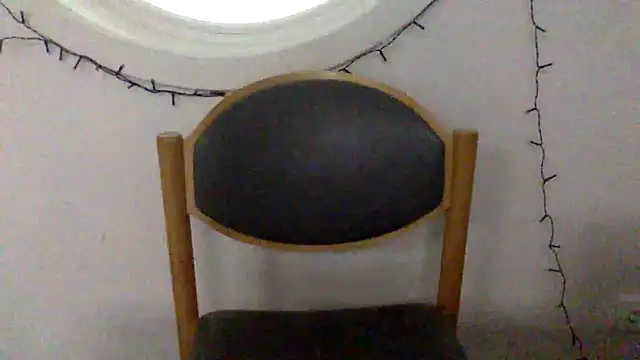 germankink18 online show from 22, 2, 2026