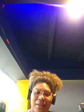 MarySweetieHot online show from 23, 2, 2026