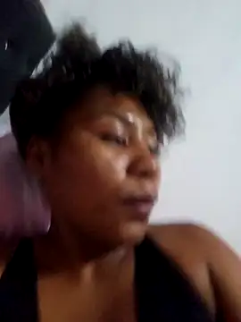 Snapshot of MarySweetieHot chatting on 5, 3, 2026 MarySweetieHot online show from 5, 3, 2026