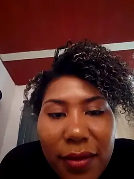 Snapshot of MarySweetieHot chatting on 6, 3, 2026 MarySweetieHot online show from 6, 3, 2026