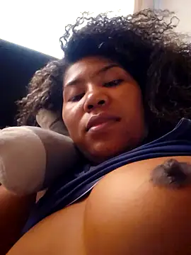 Snapshot of MarySweetieHot chatting on 7, 3, 2026 MarySweetieHot online show from 7, 3, 2026