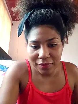 Snapshot of MarySweetieHot chatting on 8, 3, 2026 MarySweetieHot online show from 8, 3, 2026