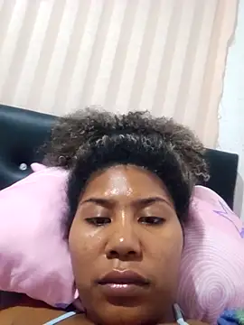 Snapshot of MarySweetieHot chatting on 9, 3, 2026 MarySweetieHot online show from 9, 3, 2026