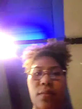 Snapshot of MarySweetieHot chatting on 9, 3, 2026 MarySweetieHot online show from 9, 3, 2026