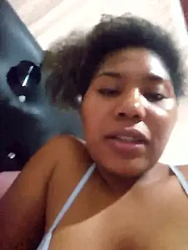 Snapshot of MarySweetieHot chatting on 11, 3, 2026 MarySweetieHot online show from 11, 3, 2026