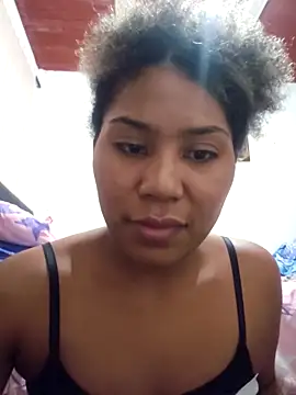 Snapshot of MarySweetieHot chatting on 12, 3, 2026 MarySweetieHot online show from 12, 3, 2026