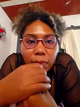 Snapshot of MarySweetieHot chatting on 13, 3, 2026 MarySweetieHot online show from 13, 3, 2026