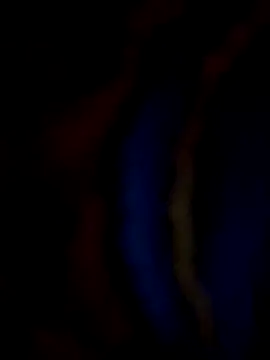 Snapshot of MarySweetieHot chatting on 12, 4, 2026 MarySweetieHot online show from 12, 4, 2026