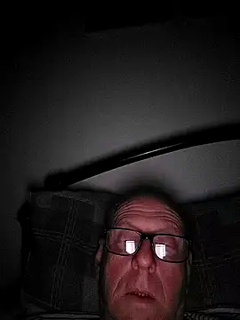 Snapshot of Nicenow2 chatting on 29, 9, 2025 Nicenow2 online show from 29, 9, 2025