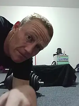 SmashNTrash91 online show from 3, 4, 2026