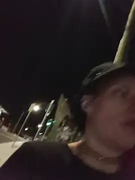 SmashNTrash91 online show from 10, 4, 2026