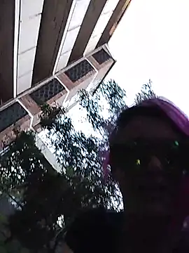 SmashNTrash91 online show from 15, 4, 2026