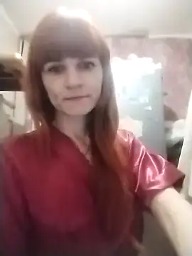 YaroslavaLester online show from 6, 3, 2026