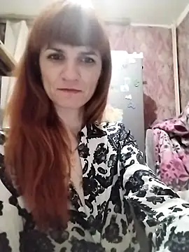 YaroslavaLester online show from 26, 3, 2026