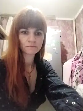 YaroslavaLester online show from 15, 4, 2026