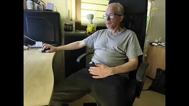 loenne1 online show from 21, 3, 2026