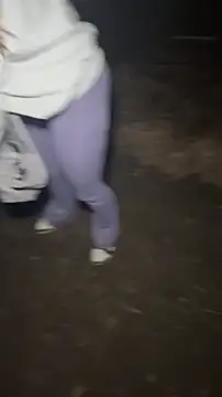 salfetka sex online show from 28, 3, 2026