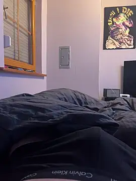 pork2297 online show from 21, 2, 2026