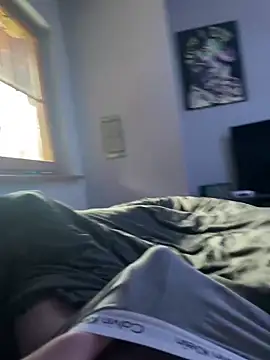 pork2297 online show from 22, 2, 2026