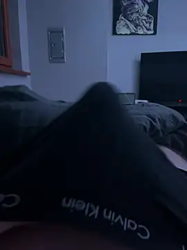 pork2297 online show from 23, 2, 2026