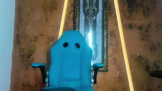 Snapshot of Matheus_Ic_ chatting on 21, 2, 2026 Matheus Ic online show from 21, 2, 2026