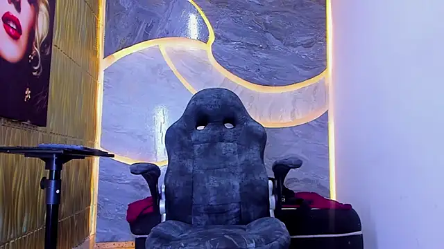 Snapshot of Matheus_Ic_ chatting on 1, 3, 2026 Matheus Ic online show from 1, 3, 2026