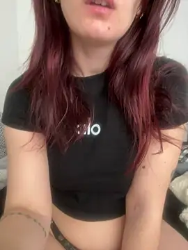 Snapshot of kyru90 chatting on 15, 7, 2026 kyru90 online show from 15, 7, 2026
