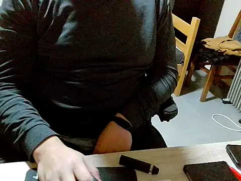 pozitiva000 online show from 21, 2, 2026