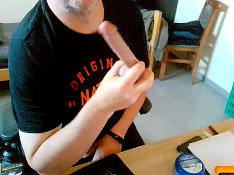 pozitiva000 online show from 24, 4, 2026