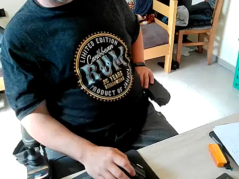 pozitiva000 online show from 4, 5, 2026