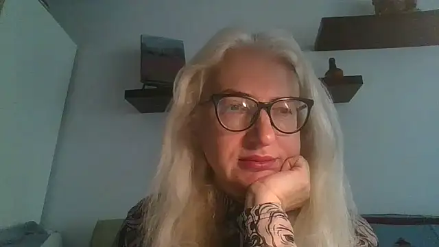  Llinna me online show from 23, 2, 2026